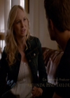 VampireDiariesWorld-dot-nl_7x06BestServedCold0186.jpg