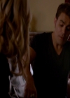 VampireDiariesWorld-dot-nl_7x06BestServedCold0187.jpg