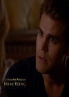 VampireDiariesWorld-dot-nl_7x06BestServedCold0189.jpg