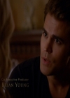 VampireDiariesWorld-dot-nl_7x06BestServedCold0190.jpg