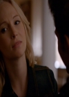 VampireDiariesWorld-dot-nl_7x06BestServedCold0192.jpg