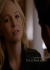 VampireDiariesWorld-dot-nl_7x06BestServedCold0193.jpg