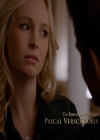 VampireDiariesWorld-dot-nl_7x06BestServedCold0194.jpg