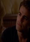 VampireDiariesWorld-dot-nl_7x06BestServedCold0195.jpg