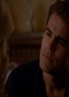 VampireDiariesWorld-dot-nl_7x06BestServedCold0196.jpg