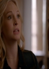 VampireDiariesWorld-dot-nl_7x06BestServedCold0197.jpg