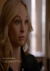 VampireDiariesWorld-dot-nl_7x06BestServedCold0198.jpg