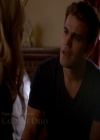 VampireDiariesWorld-dot-nl_7x06BestServedCold0199.jpg