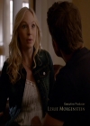 VampireDiariesWorld-dot-nl_7x06BestServedCold0200.jpg