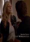 VampireDiariesWorld-dot-nl_7x06BestServedCold0201.jpg