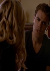 VampireDiariesWorld-dot-nl_7x06BestServedCold0202.jpg