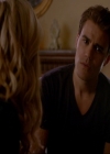 VampireDiariesWorld-dot-nl_7x06BestServedCold0203.jpg