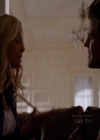 VampireDiariesWorld-dot-nl_7x06BestServedCold0204.jpg