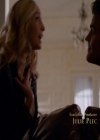 VampireDiariesWorld-dot-nl_7x06BestServedCold0205.jpg