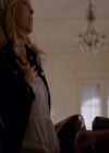 VampireDiariesWorld-dot-nl_7x06BestServedCold0206.jpg