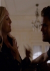 VampireDiariesWorld-dot-nl_7x06BestServedCold0207.jpg