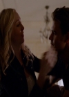 VampireDiariesWorld-dot-nl_7x06BestServedCold0208.jpg