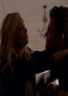 VampireDiariesWorld-dot-nl_7x06BestServedCold0209.jpg