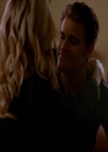 VampireDiariesWorld-dot-nl_7x06BestServedCold0210.jpg