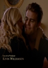 VampireDiariesWorld-dot-nl_7x06BestServedCold0211.jpg