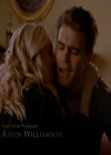 VampireDiariesWorld-dot-nl_7x06BestServedCold0212.jpg