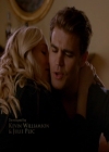 VampireDiariesWorld-dot-nl_7x06BestServedCold0213.jpg