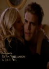 VampireDiariesWorld-dot-nl_7x06BestServedCold0214.jpg