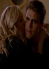 VampireDiariesWorld-dot-nl_7x06BestServedCold0215.jpg