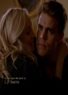 VampireDiariesWorld-dot-nl_7x06BestServedCold0216.jpg