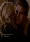 VampireDiariesWorld-dot-nl_7x06BestServedCold0217.jpg