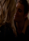 VampireDiariesWorld-dot-nl_7x06BestServedCold0218.jpg