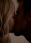 VampireDiariesWorld-dot-nl_7x06BestServedCold0219.jpg