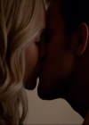 VampireDiariesWorld-dot-nl_7x06BestServedCold0220.jpg