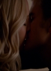 VampireDiariesWorld-dot-nl_7x06BestServedCold0221.jpg