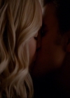 VampireDiariesWorld-dot-nl_7x06BestServedCold0222.jpg