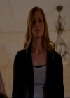 VampireDiariesWorld-dot-nl_7x06BestServedCold0227.jpg