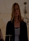 VampireDiariesWorld-dot-nl_7x06BestServedCold0228.jpg