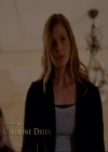 VampireDiariesWorld-dot-nl_7x06BestServedCold0229.jpg