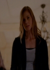 VampireDiariesWorld-dot-nl_7x06BestServedCold0230.jpg