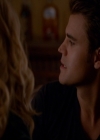 VampireDiariesWorld-dot-nl_7x06BestServedCold0231.jpg