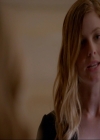 VampireDiariesWorld-dot-nl_7x06BestServedCold0233.jpg