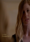 VampireDiariesWorld-dot-nl_7x06BestServedCold0234.jpg