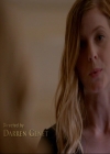 VampireDiariesWorld-dot-nl_7x06BestServedCold0235.jpg