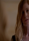 VampireDiariesWorld-dot-nl_7x06BestServedCold0236.jpg