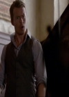 VampireDiariesWorld-dot-nl_7x06BestServedCold0240.jpg