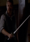 VampireDiariesWorld-dot-nl_7x06BestServedCold0242.jpg