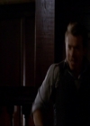 VampireDiariesWorld-dot-nl_7x06BestServedCold0243.jpg