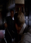 VampireDiariesWorld-dot-nl_7x06BestServedCold0245.jpg