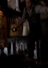 VampireDiariesWorld-dot-nl_7x06BestServedCold0247.jpg