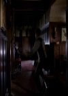 VampireDiariesWorld-dot-nl_7x06BestServedCold0248.jpg